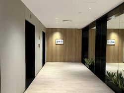 The Plaza (D7), Apartment #458470191
